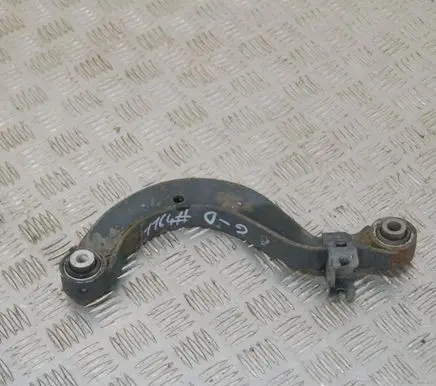 Skoda Yeti (5L) Rear upper control arm/wishbone 1K0505323N