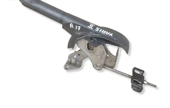 Toyota Yaris Handbrake/parking brake lever assembly 