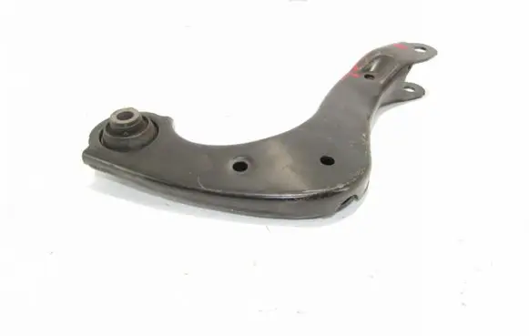 Toyota C-HR I Rear upper control arm/wishbone
