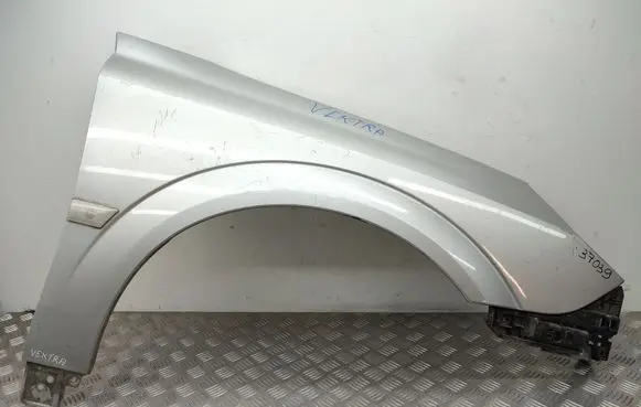 Opel Signum Fender