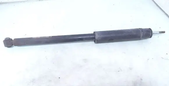 Honda Civic Rear shock absorber/damper 801402000185 52610SMGE061M1