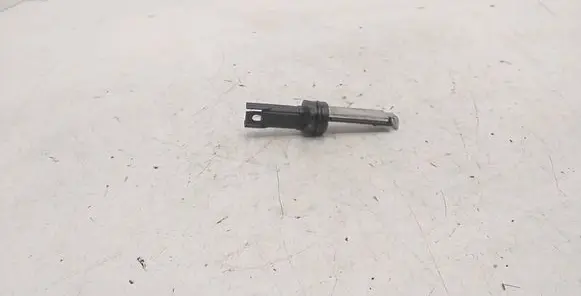 BMW 3 E90 E91 Sensor 7550466 70306068
