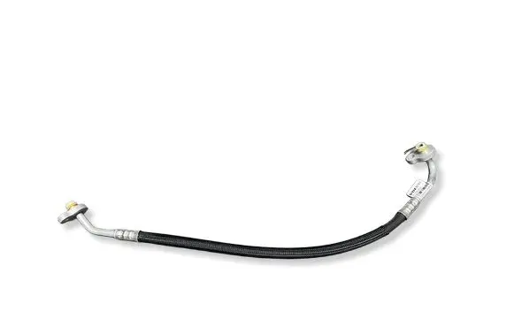 Volvo EX40 Air conditioning (A/C) pipe/hose 32226963