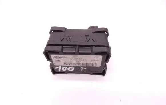 Volvo C70 ESP acceleration yaw rate sensor 10170103533