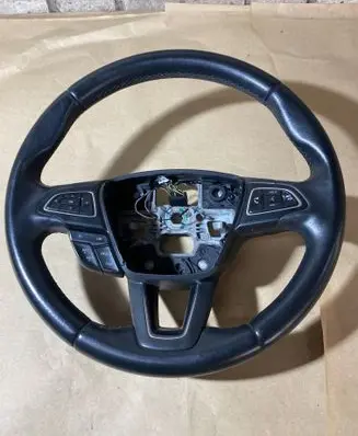 Ford Focus Steering wheel F1EB3600JG3ZHE 0013H720801031