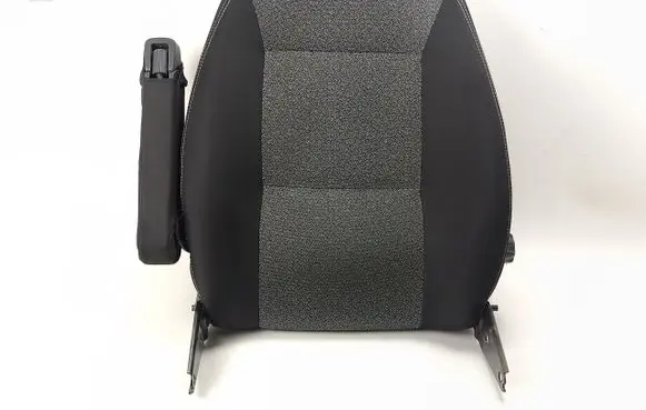 Citroen Jumper Other seats 260602HR1029