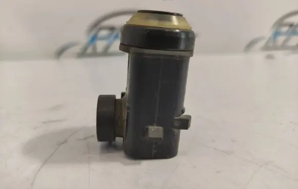 Mercedes-Benz C AMG W203 Parking PDC sensor 0015427418 0263003167