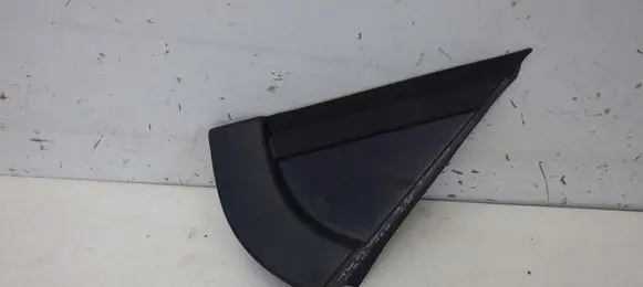 Citroen C3 Fender end trim 9813323880