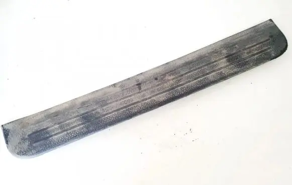 Hyundai Getz Front sill trim cover 858811c000 85881-1c000