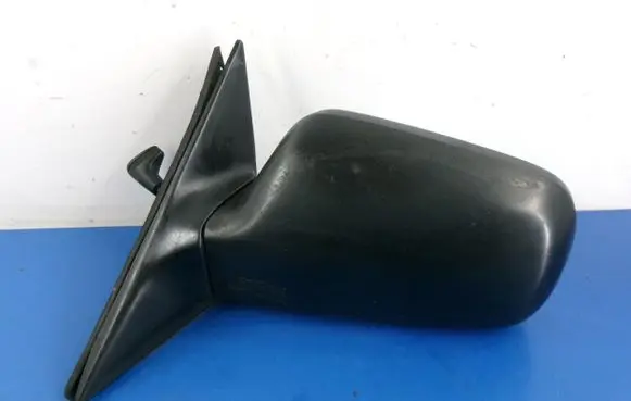 Honda Concerto Front door electric wing mirror