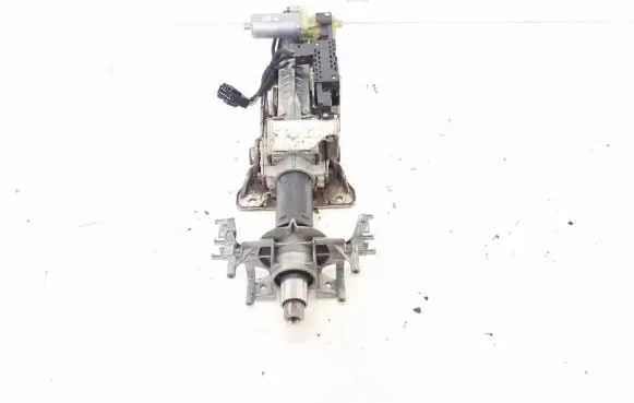 BMW X6 E71 Steering column universal joint