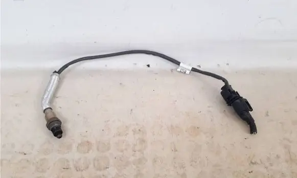 BMW 3 G20 G21 Lambda probe sensor 8659971 11788659971