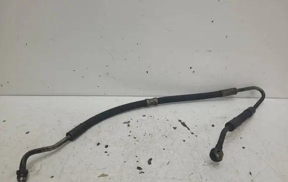 BMW 5 E39 Power steering hose/pipe/line 
