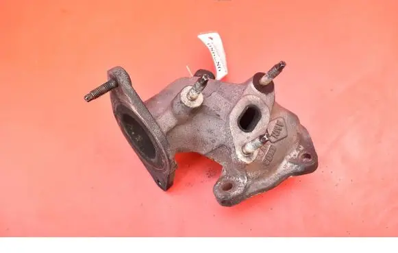 Nissan NV200 Exhaust manifold
