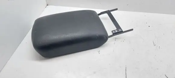 Armrest