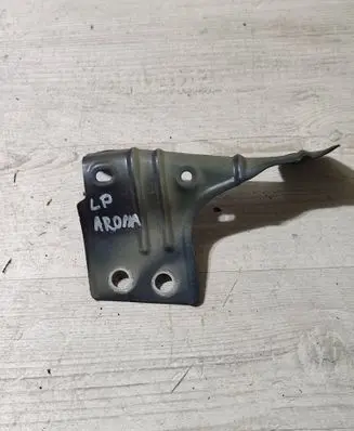 Seat Arona Fender mounting bracket 6F9821328A