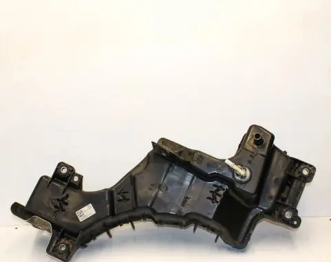 Ford Transit - Tourneo Connect AdBlue liquid reservoir JU5A5L279BE KV6T14A411AAD