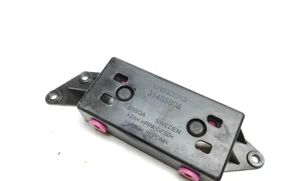 Volvo S90, V90 Other interior part 31455808 S3SQA