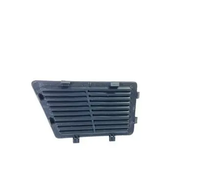 Ford Bronco Other interior part M1PBS455A19AC