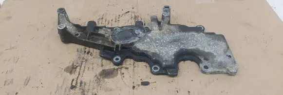 Renault Laguna II other engine part 8200114807 H7700110219