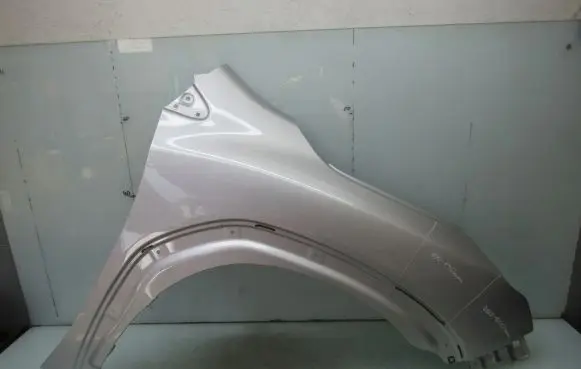 Suzuki SX4 S-Cross Fender