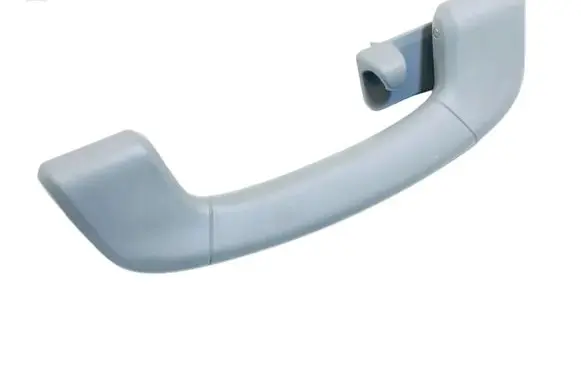 BMW 7 F01 F02 F03 F04 Rear interior roof grab handle 9112728 9112729