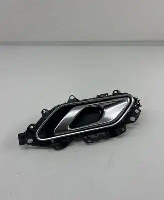 Land Rover Range Rover Velar Front door interior handle J8a222600ab