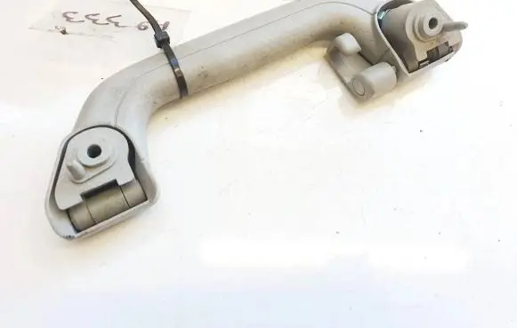 Honda Accord Rear interior roof grab handle