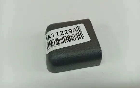 KIA Sorento Other interior part 885623E000