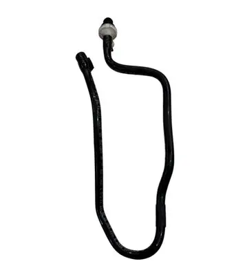 Mercedes-Benz C W204 Vacuum line/pipe/hose A2044303329 2044303329