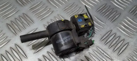 Chevrolet Venture Sensor 26060737 728909789