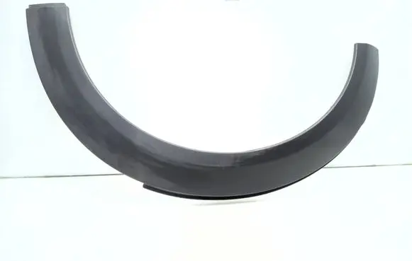 Mini One - Cooper Clubman R55 Front arch trim 2757209