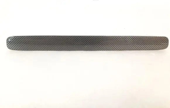 Mercedes-Benz G W463 2nd Gen Other interior part A4636833200