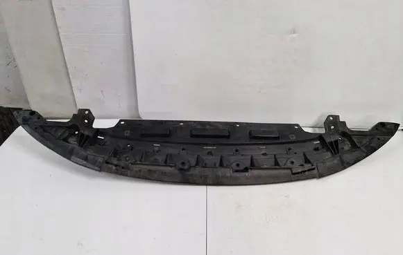 Honda Odyssey Front bumper skid plate/under tray 71108-T6AA-0000