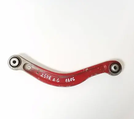 Mercedes-Benz E C207 W207 Rear control arm A2043501606