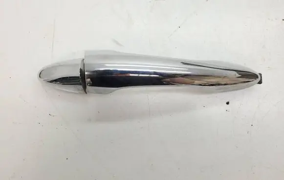 KIA Sportage Rear door exterior handle