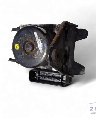 Volkswagen Caddy ABS Pump 1K0907379BH 1K0614517DD