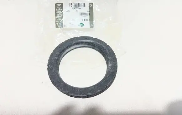 Ford Mondeo MK V Front upper strut mount 6G91-5A327