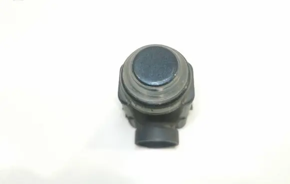 Mercedes-Benz CLS C219 Parking PDC sensor 0015427418 0263003167