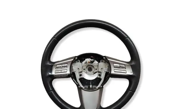 Subaru Legacy Steering wheel 