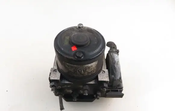 KIA Rio ABS Pump 589201G000