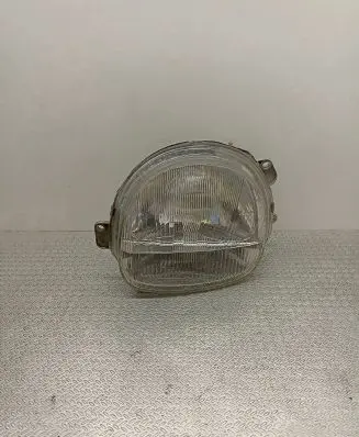 Renault Twingo I Headlight/headlamp 7700419305 39110999