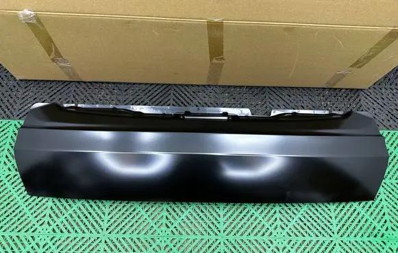 BMW X5 G05 Tailgate/trunk/boot lid 7931937