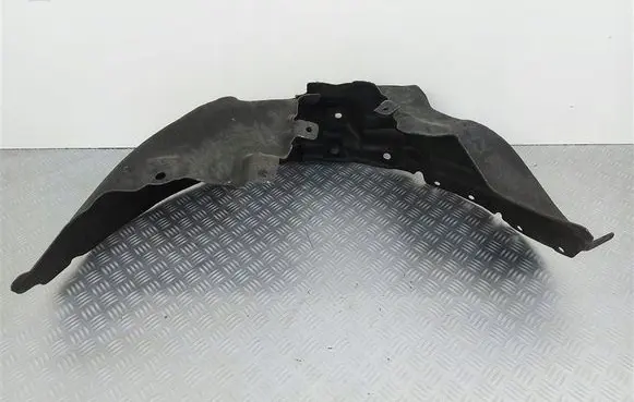 Ford Kuga III Rear arch LJ6BS278B50BC