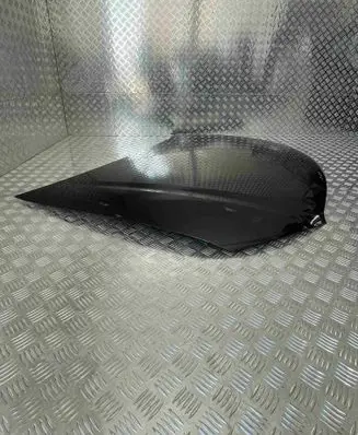 Audi A3 S3 8L Engine bonnet/hood 8P0823029E