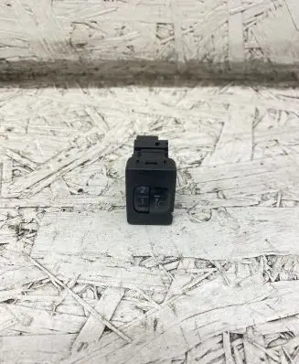 Toyota Prius (XW30) Headlight level height control switch 134159