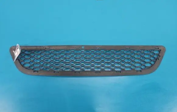 Fiat Freemont Front bumper lower grill 55000809AC IMPRK1528250