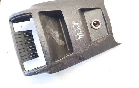 Opel Insignia A Other interior part 13222148 0012544031