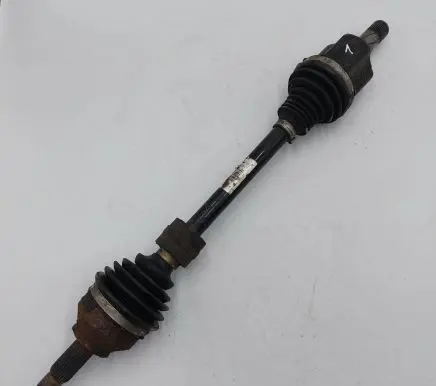 Mini Cooper Countryman R60 Front driveshaft