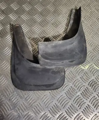 Audi A6 S6 C4 4A Front mudguard 